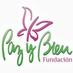 Fundación_PazyBien (@fund_pazybien) Twitter profile photo Fundación_PazyBien (@fund_pazybien) Twitter profile photo