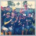 Carrot River Loggers (@crloggers) Twitter profile photo Carrot River Loggers (@crloggers) Twitter profile photo