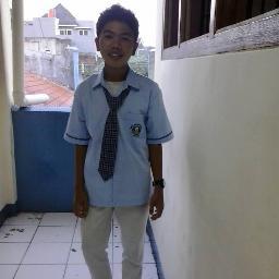 junianstandar's profile picture. Belajar lah dari masa lalu karna itu adalah pelajaran hidup yang paling penting