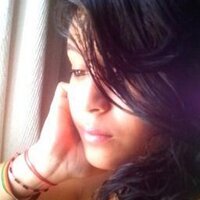LeticiaHellen♥ (@lelezinh_hellen) 's Twitter Profile