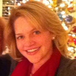 Wisconsin-loving Washingtonian living in New England