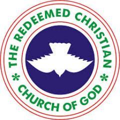 The Redeemed Christian Church of God, Open Heavens, Hatfield.