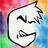Gaymer Face
