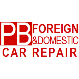 @PBCarRepair