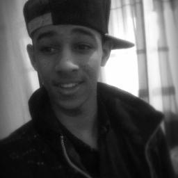 DougFala's profile picture. Nada melhor, como a liberdade de se expressar.