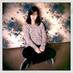 Natttttgar (@natttttgar) Twitter profile photo Natttttgar (@natttttgar) Twitter profile photo