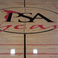 PSA Athletics (@psaathletics) 's Twitter Profile