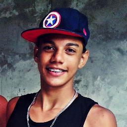 Voce Quer ? Lute, Nada vem de Graça.   #DEUS :P