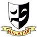 NALATAR (@teaternalatar) Twitter profile photo