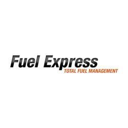 We supply fuel credit cards that help fleet owners manage their budget, vehicles, and drivers.