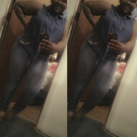 Dont Need No BIO All You Needs To Do Is FOLLOW ME && ILL FOLLOW BACK Oan #TeamSingle
