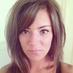 Beth Hendley (@hendosayz) Twitter profile photo Beth Hendley (@hendosayz) Twitter profile photo