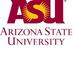 David Swindell (@asuurbaninnov) Twitter profile photo David Swindell (@asuurbaninnov) Twitter profile photo