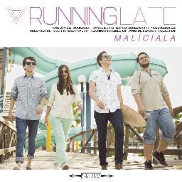 Nuevo álbum Malíciala disponible en iTunes!