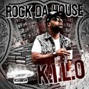 ROCK DA HOUSE 