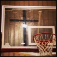 Ministry Updates (@hoopsforchrist) 's Twitter Profile