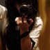 Стася Фоломкина (@134teth74l09y) Twitter profile photo