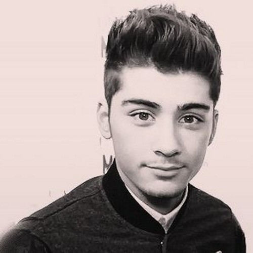 I gave you a free follow, please follow @drewftharry and ask for a follow backk thankk you so much :)