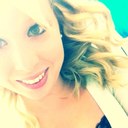 McKenzie Gray - @McKenzieGray16 - Twitter