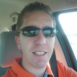 Loloacofficiel's profile picture. La musique est un art, elle vous emporte, vous fait rêver, mais elle est dévastatrice, en vous faisant douter. Ne regrettez rien, foncez