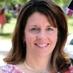 Rebecca Borgert (@rjbpharmd) Twitter profile photo Rebecca Borgert (@rjbpharmd) Twitter profile photo