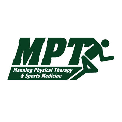 manningphysical's profile picture. Manning Physical Therapy and Sports Medicine located in Greentree and Castle Shannon.