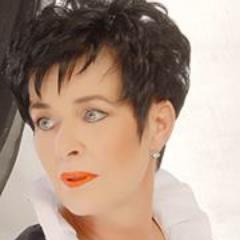 Senior Expert for Hotels, Beach Resorts & Spa's worldwide at PUM Netherlands. CEO at JBB Consultancy, Coaching & Training Beauty & Wellness Industry Worldwide.