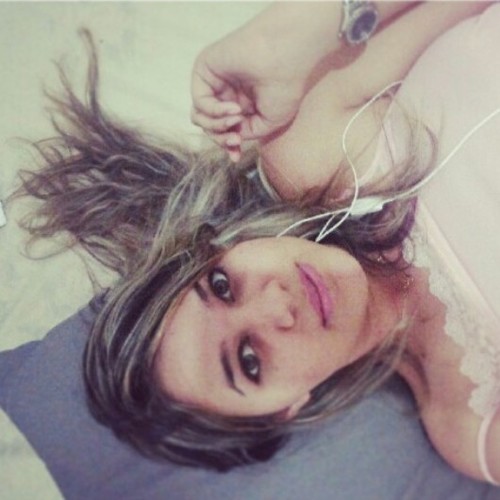 instagram:gauannelacerda     whats 083 8863 -0160        skype :gauannelacerda