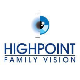 HighpointVision Profile Picture