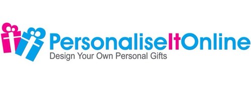 Personaliseiton's profile picture. 