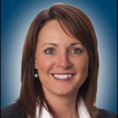 Tammy Watford