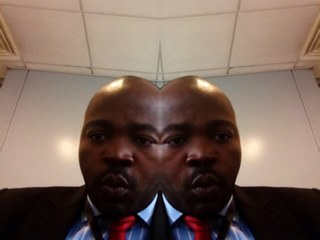 austin_nma's profile picture. I will lift up my eyes to the hills from whence cometh my help