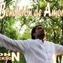 De regreso a la farándula......