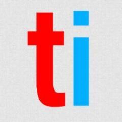 Tripsidea is a web and mobile app for travel planning