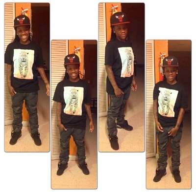 C/O 2013 Stop Worrying Bout Me Im Doing Jus Fine I aint Worried Bout You , You Dont Look Feel Or Smell Like Money Gtfo