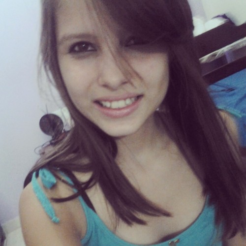 13 , brasil , livros , skate