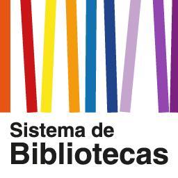 Sistema de Bibliotecas Universidad del Pacífico-Chile. Somos un espacio de lectura, información, cultura y estudio.