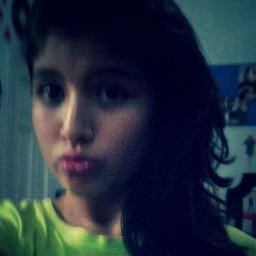 yo amo a @zaynmalik ,@harry_styles, @real_liam_payne @niallofficial @louis_tomlinson