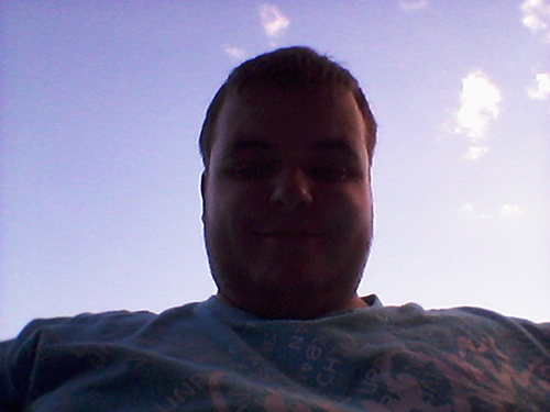 domipederiva's profile picture. 