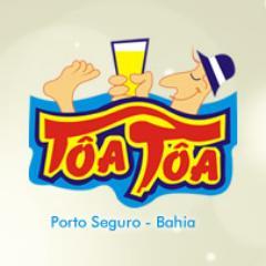 Localizado na famosa praia de Taperapuan, o Complexo de Lazer Tôa-Tôa tem inúmeras atrações para você! Praia de mar calmo e águas mornas você vai curtir…