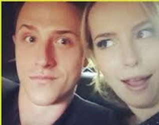 Hey guys, so this is just a build up fan page for bridgit mendler and so if you give me a shout out to all them mendies i will do the same for you too love y'al