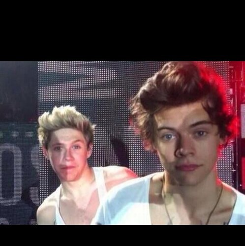 karrytiall's profile picture. Fangirls at heart 0/5 A Niall and a Harry girl comming up with short original imagines! We do take requests!❤