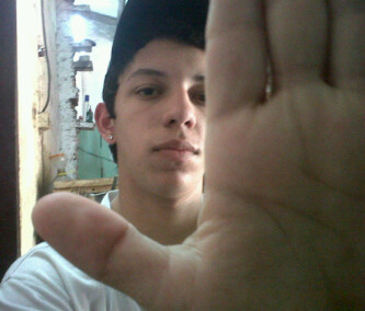 Add 2771262D ;)