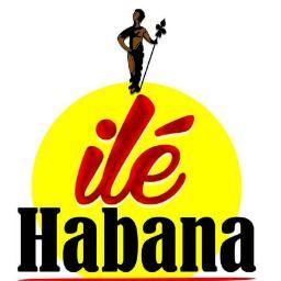 ilehabana's profile picture. Salsoteca Ilé Habana-Música en vivo.