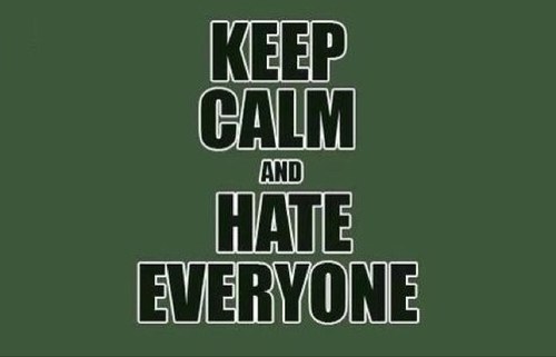 A young delhiite who likes to hate on things and state his opinion. Work as a Management consultant so majority of my time is spend traveling.