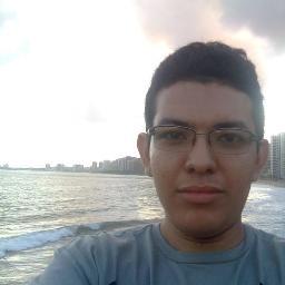 Agora sou #TIMBETA me segue que te sigo BLZ
─╔╗╦╔╗╔╗──╦╗╔═──╗╔╔╗╦╔╦╗╔╗─ ─╚╗║║╦║║──║║╠═──║║║║║─║─╠╣─ ─╚╝╩╚╝╚╝──╩╝╚═──╚╝╚╝╚═╚─╝╩─