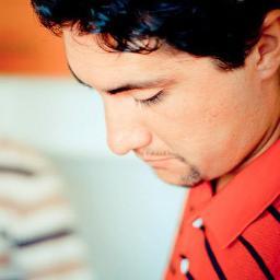 CokeSaez's profile picture. Baseapp - Iterador compulsivo  / Intento de deportista frustrado / Mi tobillo tiene más historias que tu. 11x20