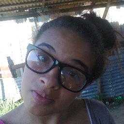 te amo @pamela_patricia_