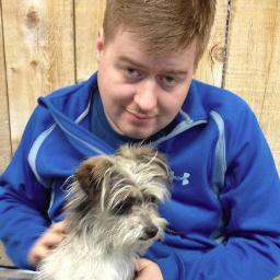 DiscoD0nut's profile picture. Software Engineer at OneMoreGame.
Formerly of Undead Labs and ArenaNet.