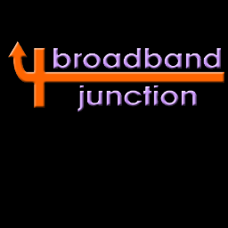 Providing Broadband & Telecoms to Events Throughout Europe